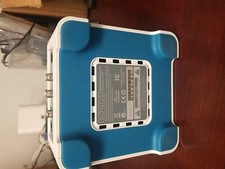 Sonos Multi Room Music System