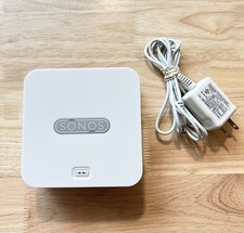 Sonos Multi-Room Music System