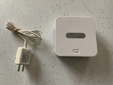 Sonos Multi-Room Music System