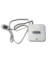 SONOS MULTI ROOM MUSIC SYSTEM