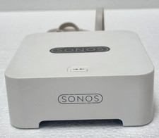 Sonos Multi-Room Music System