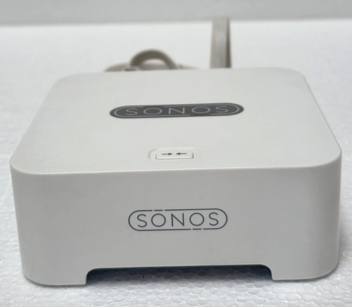 Sonos multi room - sonos, system