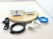 SONOS MULTI-ROOM MUSIC SYSTEM