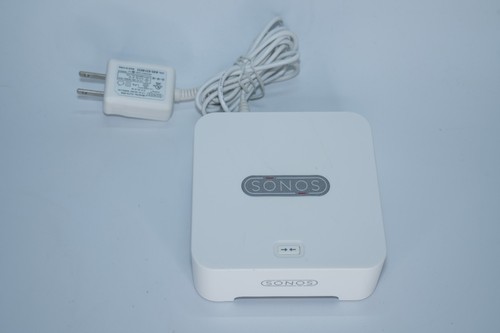 Sonos multi room music system - sonos,