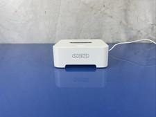 SONOS Multi-Room Music System