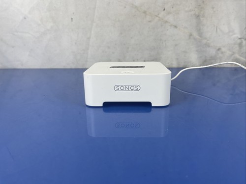 Sonos multi room music system - music,