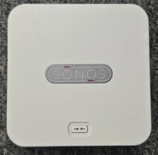 SONOS Multi-Room Music System