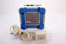 SONOS MULTI-ROOM MUSIC SYSTEM