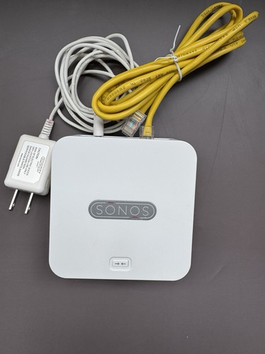 Sonos multi room - multi-room, music