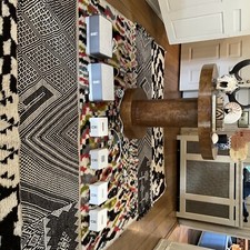 sonos digital music system