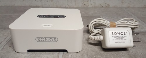 Sonos multi room - sonos, multi-room