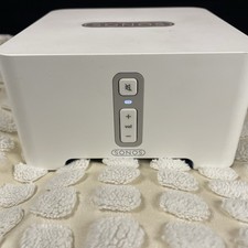 Sonos MultiRoom Music System