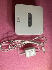 SONOS MULTI ROOM MUSIC SYSTEM