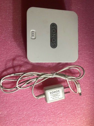 Sonos multi room - room, system