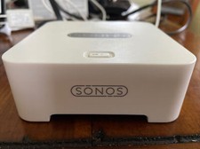SONOS Multi-Room Music System