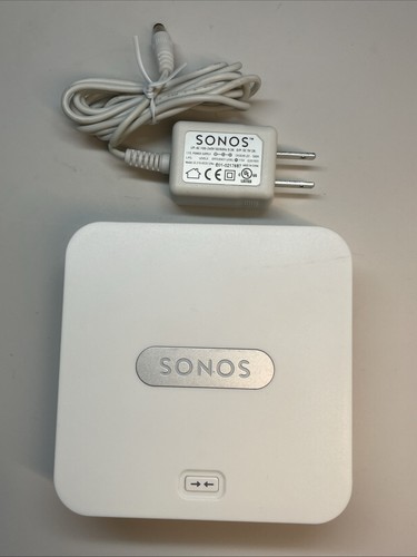 Sonos multi room - sonos, music