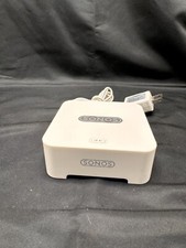 SONOS Multi-Room Music System