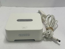 Sonos Multi-Room Music System