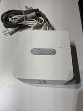 Sonos Multi Room Music System