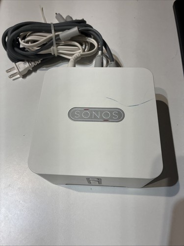 Sonos multi room - multi,