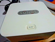 Sonos Multi-Room Music System