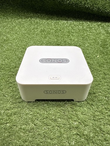 Sonos multi room - multi-room, music