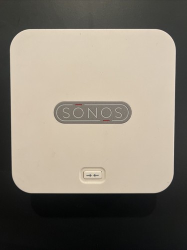 Sonos multi room music - multi-room, system