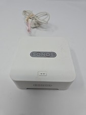 Sonos Multi-Room Music System