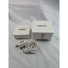 Sonos Multi-Room Music System