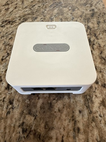 Sonos multi room - sonos, system