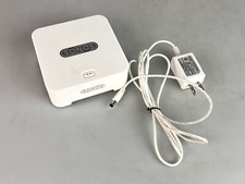 SONOS MULTI ROOM MUSIC SYSTEM